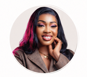Christabel Onwuama